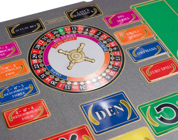 gavkavi-i-tvardi-klaviaturi