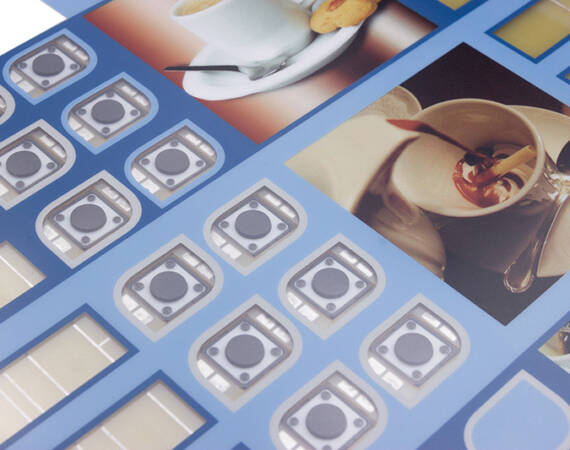 gavkavi-i-tvardi-klaviaturi4