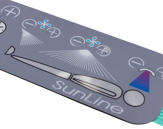 gavkavi-i-tvardi-klaviaturi5