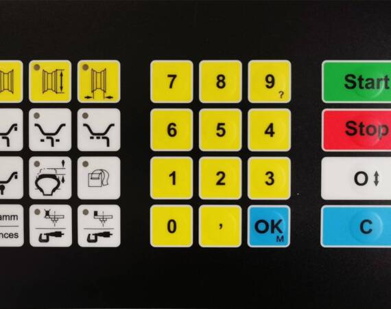 gavkavi-i-tvardi-klaviaturi8