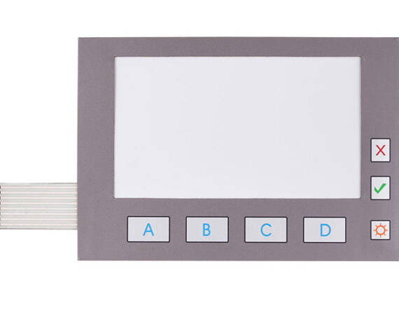 gavkavi-i-tvardi-klaviaturi9