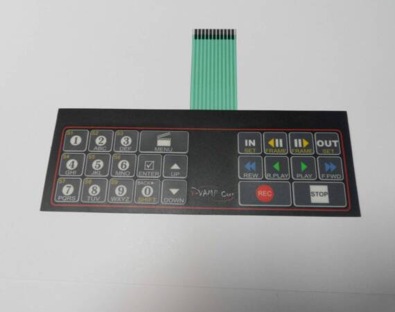 gavkavi-i-tvardi-klaviaturi3