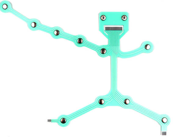 gavkavi-i-tvardi-klaviaturi10