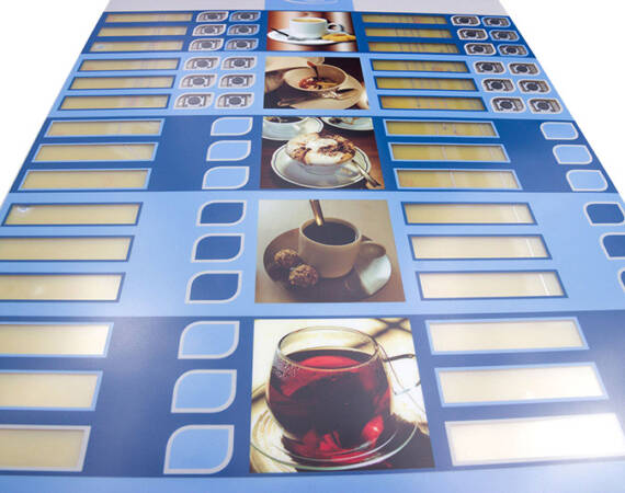 gavkavi-i-tvardi-klaviaturi11