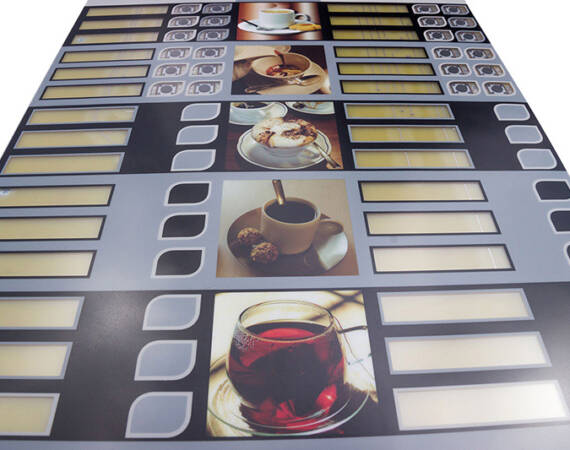 gavkavi-i-tvardi-klaviaturi12