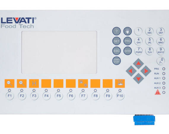 gavkavi-i-tvardi-klaviaturi13
