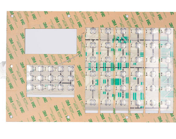 gavkavi-i-tvardi-klaviaturi14