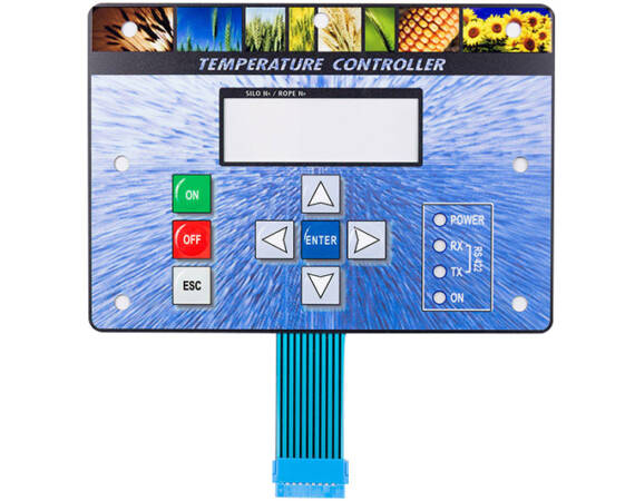 gavkavi-i-tvardi-klaviaturi15