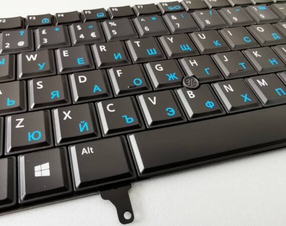 gavkavi-i-tvardi-klaviaturi2