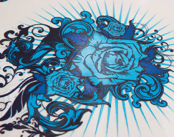 Стикери, етикети и обемни стикери