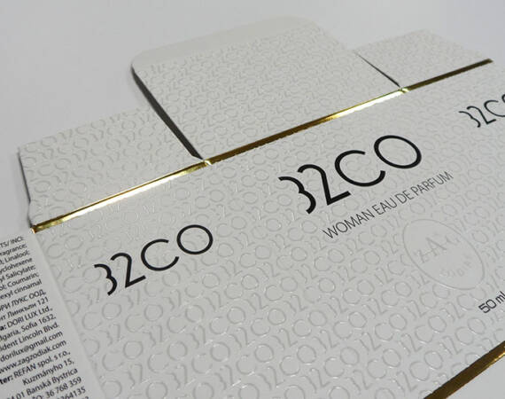 Дизайн и предпечатна подготовка 3