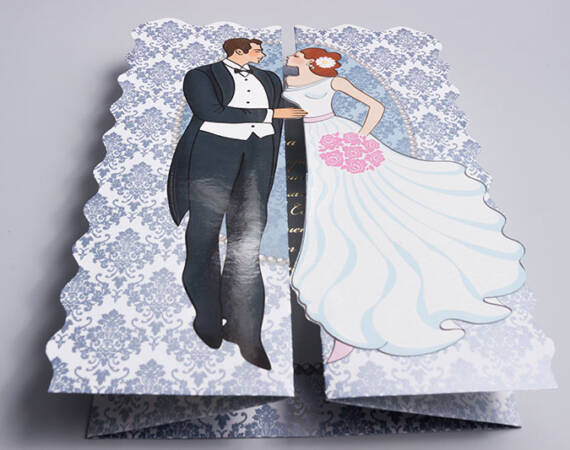 Дизайн и предпечатна подготовка 4