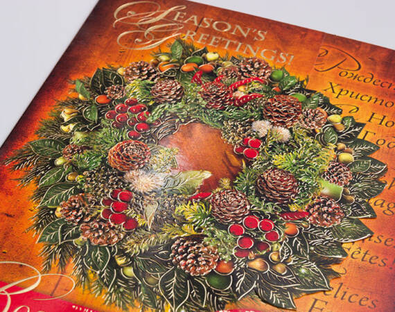 Дизайн и предпечатна подготовка 6