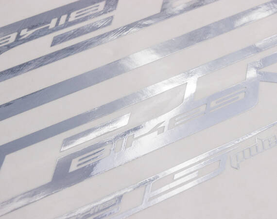 Стикери, етикети и обемни стикери 3