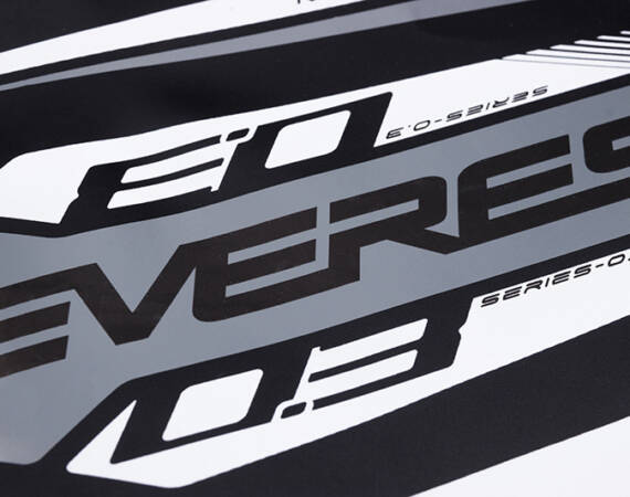 Стикери, етикети и обемни стикери 4