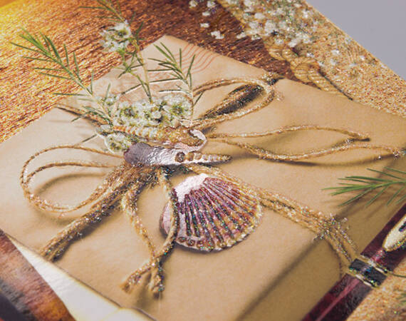 Цялостно и частично УВ лакиране 10