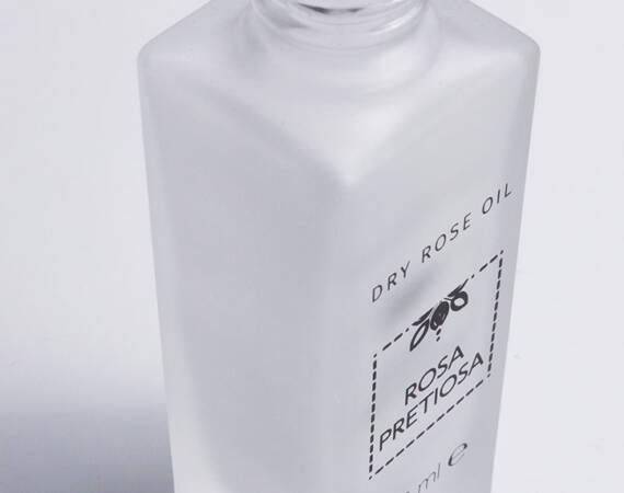 Печат върху детайли с неправилна форма