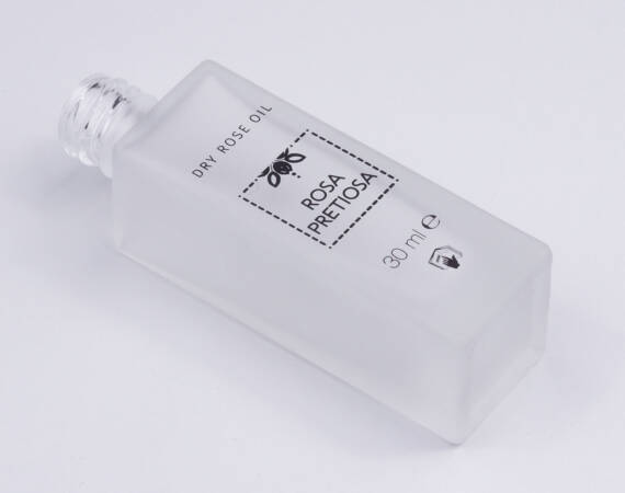 Печат върху детайли с неправилна форма 2