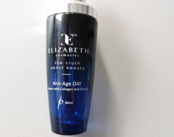 Печат върху детайли с неправилна форма 4