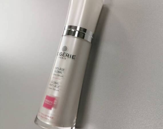 Печат върху детайли с неправилна форма 5