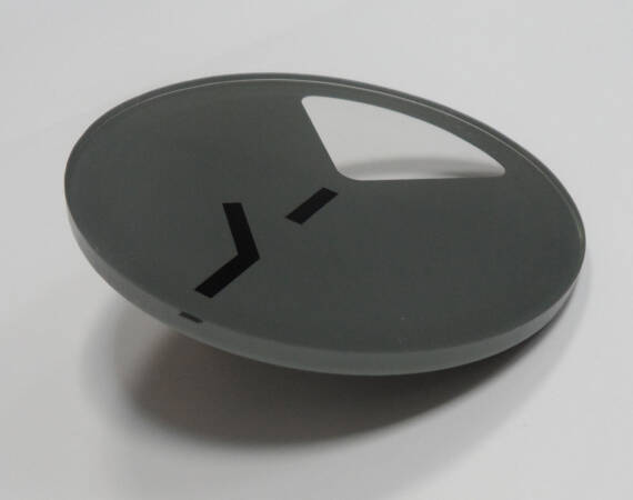 Печат върху детайли с неправилна форма 3