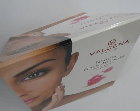 Щанцоване, довършителни и специализирани операции 4