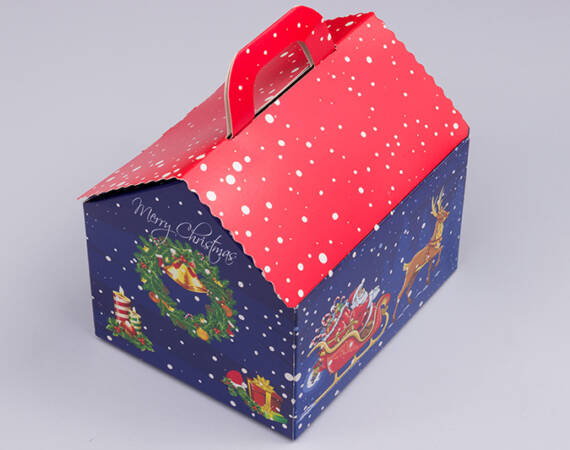 Щанцоване, довършителни и специализирани операции 5