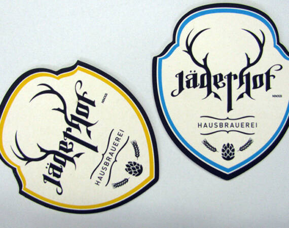 Щанцоване, довършителни и специализирани операции 6