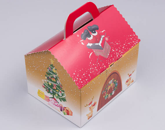 Щанцоване, довършителни и специализирани операции 7