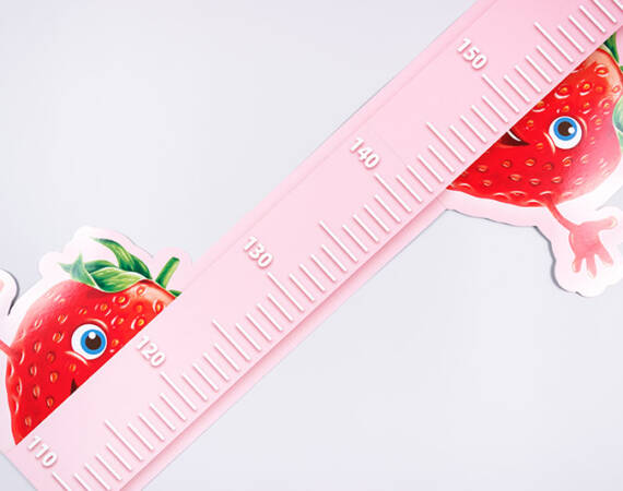 Щанцоване, довършителни и специализирани операции 8