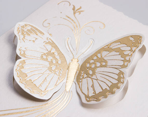 Щанцоване, довършителни и специализирани операции 2