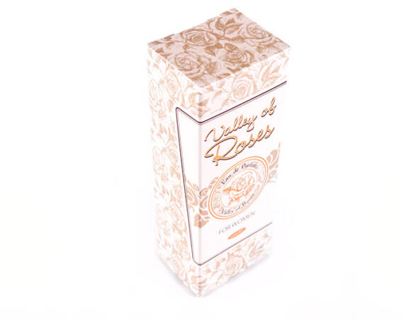 Щанцоване, довършителни и специализирани операции 10