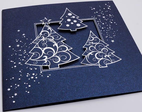 Щанцоване, довършителни и специализирани операции 11