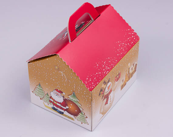 Щанцоване, довършителни и специализирани операции 12