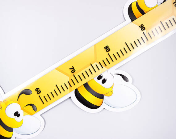 Щанцоване, довършителни и специализирани операции 15