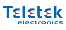 teletec-logo