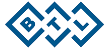 BTL-logo