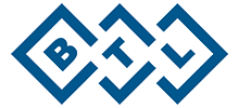 BTL-logo