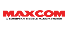 Maxcom-logo