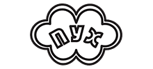 PUH-logo