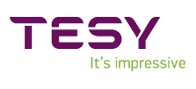 TESY-main-logo
