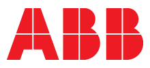 ABB-logo