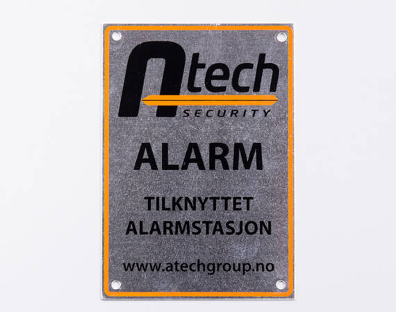 Печат на плоскости, фолиа, кутии, алуминий и други 2