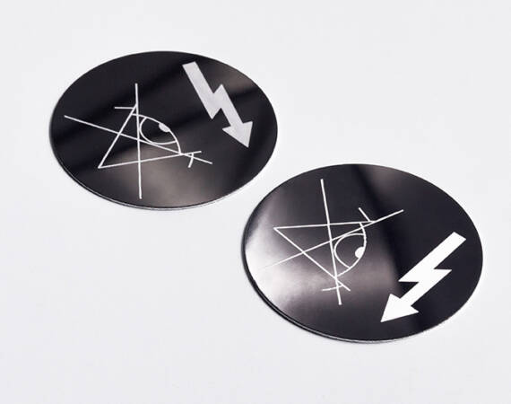 Печат на плоскости, фолиа, кутии, алуминий и други 3