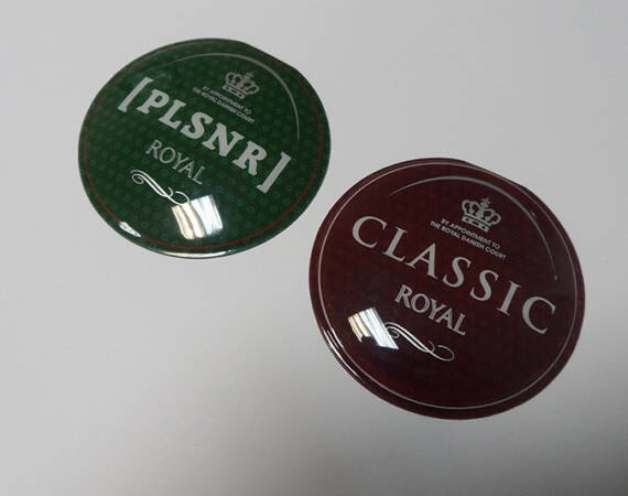 Печат на плоскости, фолиа, кутии, алуминий и други 4