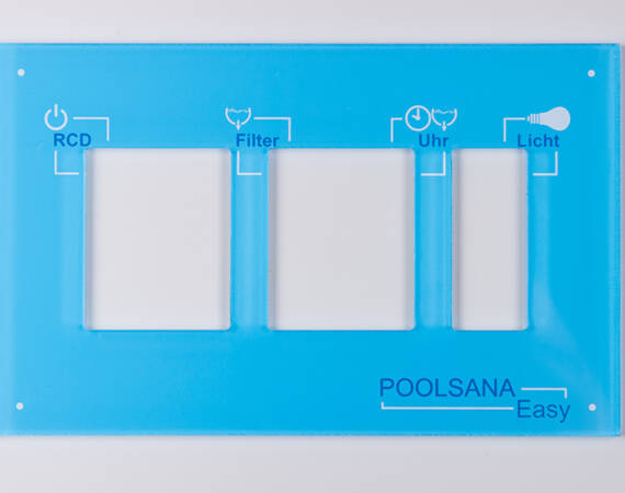 Печат на плоскости, фолиа, кутии, алуминий и други 5