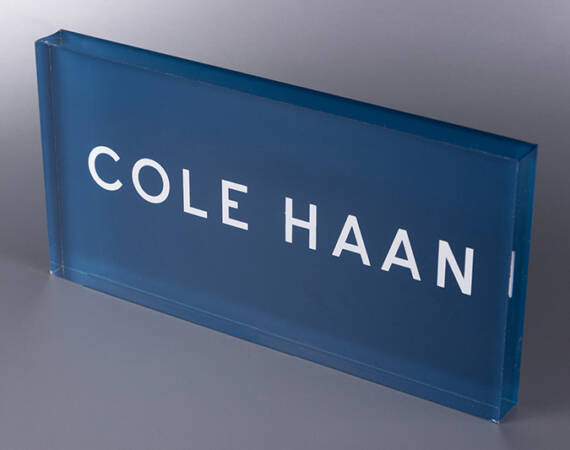 Печат на плоскости, фолиа, кутии, алуминий и други 6