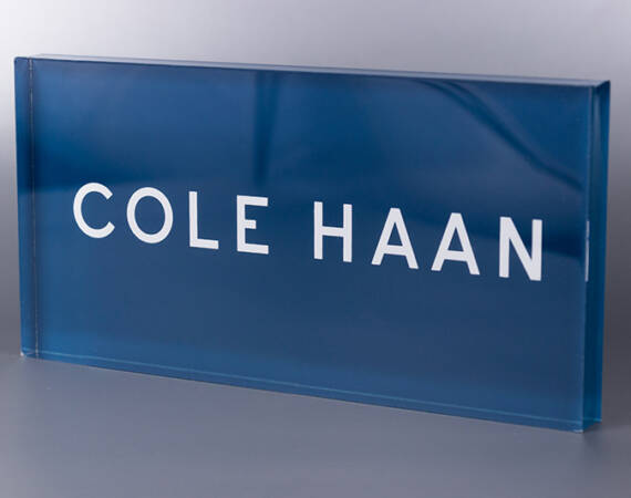 Печат на плоскости, фолиа, кутии, алуминий и други 7