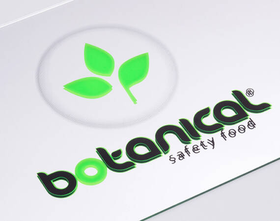 Печат на плоскости, фолиа, кутии, алуминий и други 8