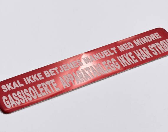 Печат на плоскости, фолиа, кутии, алуминий и други 9